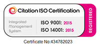 ISO-9001-14001-2015-IMS-badge-whitex200